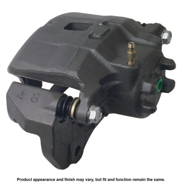 MITSUBISHI Parts Vehicle Brake Caliper 19B2614A 19B2615A 343082 343083 OEM MR955063 MR955064