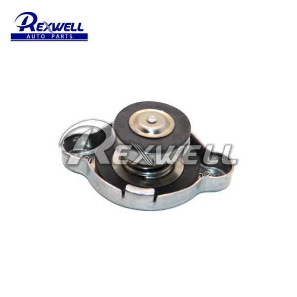 Hyundai Elantra Radiator Cap 25330-17000 для ACCENT KIA OPIRUS