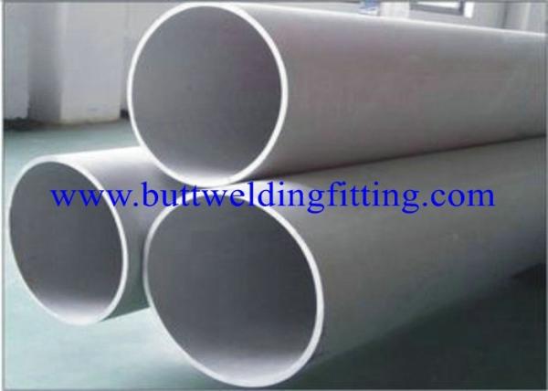 Cupro / Copper Nickel Pipes and Tubes ASTM B111 C70400 C70600,ASTM B288 ASTM B688