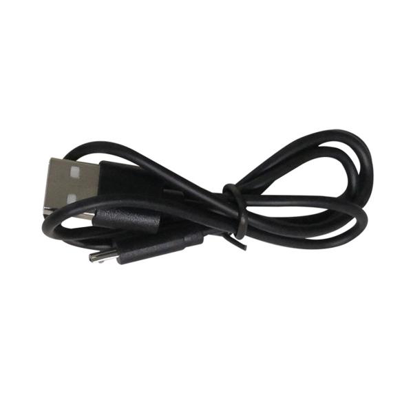 Tuya Wi-Fi Connect PM2.5 TVOC HCHO Monitor(DM72A wifi)