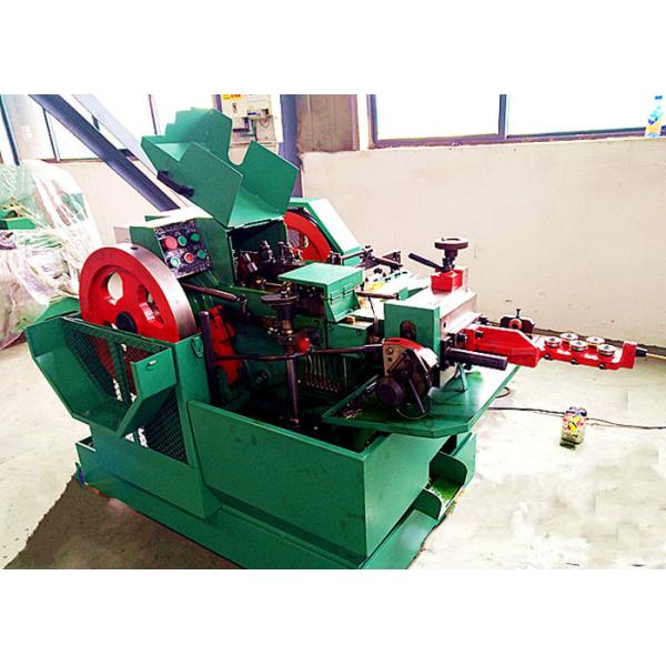 50pcs/Min - машина производства заклепки 120pcs/Min с пуншем умирает