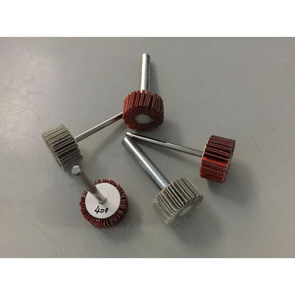 Low Noise CBN Diamond Abrasive Belts 5000mm Length For Stone Polishing