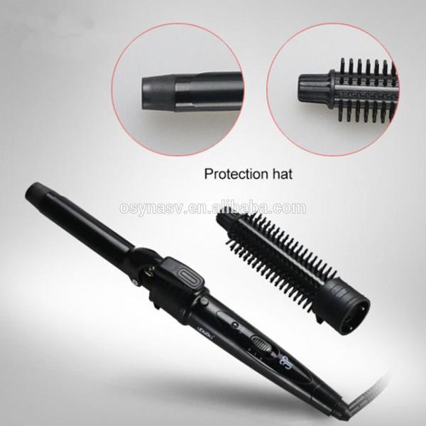 3 in1 hair straighteners wholesales hair curling irons hair curling machine factory