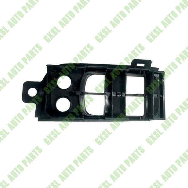 For Maserati Quattroporte Left Front Door Window Master Switch Panel OEM 247993