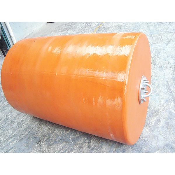 ISO17357 Execution Standard Polyurethane Films Transparent Flexible Used In Packaging And Protective Applications