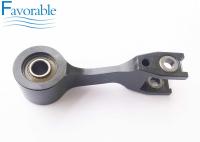 O Assy da bucha do braço articulou o enlace da movimentação da faca apropriado para Gerber GT5250 54715000