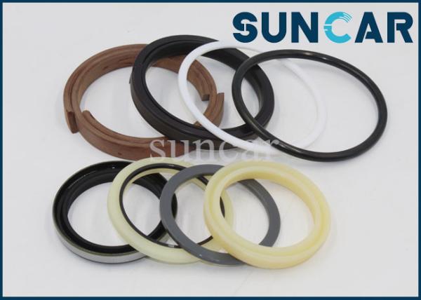 707-99-78640 selo Kit Hydraulic Cylinder Fits Equipment PC650-3 PC650-5 KOMATSU de 7079978640 reparos
