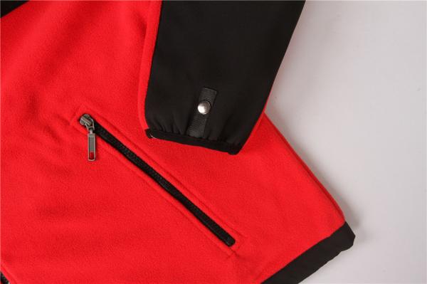 Men'S Jacket Knit Comb Woven Fabriac , Men'S Big Coats,  Puff, Fashion Style, Big Sale
