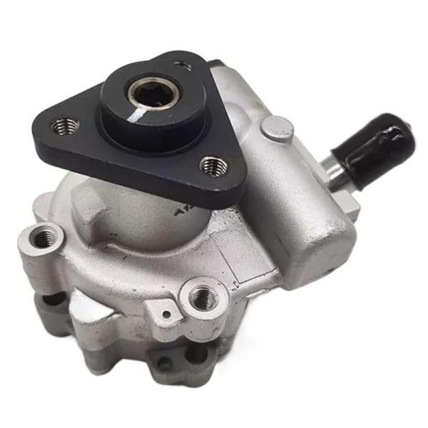 FEIMENL MUGOL Power Steering Pump For JMC TRANSIT CN6C15 3A674BA JMC Auto Parts