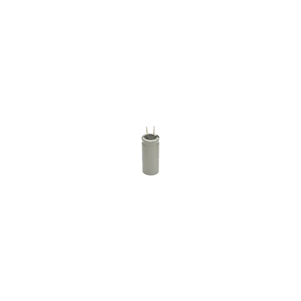 NSC1850 Li Ion Rechargeable Battery , 3.7V 1500mA Energia Lto Battery Cell