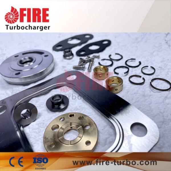 RHC6 Turbocharger Repair Kit /  Turbocharger Repair Tools