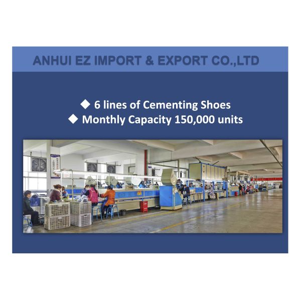 Conception hauteur de la cheville des femmes des bottes de jardinage Mid Calf bottes personnalisées