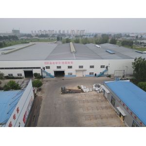 WORKSUN GROUP CO., LTD.