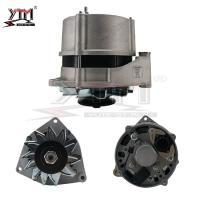 0120488138 generador de alternador para CA1450IR ALTERNADOR de 12 V