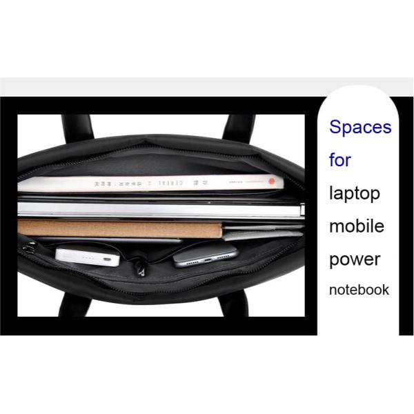 3-5кг Погрузка мужской ноутбук портфель ноутбук сумка портативный файловый пакет Большая вместимость