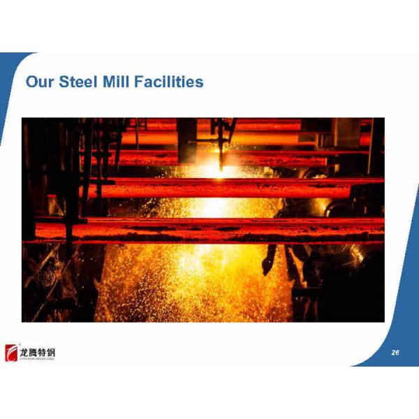 Сталь DNVGL ранг плиту шарика Ah36 в судостроении