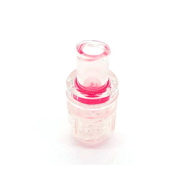 Продуктов прессформы ШАГА превентер противорота пластиковых медицинский