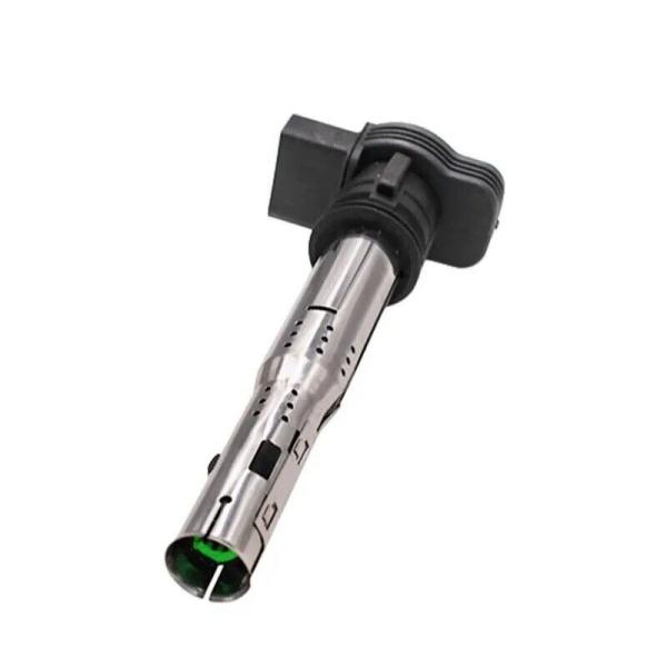 07K 905 715 G Piezas de repuesto para automóviles Bobina de encendido 07K 905715G Para VW Audi