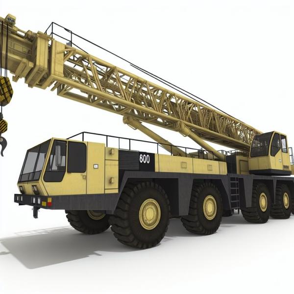 SEM 920F Motor Grader with 147kW Shangchai engine Hot Sale in Angola