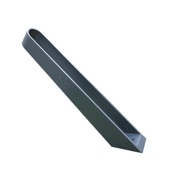 шкаф велосипеда литого алюминия 60kg 673mm