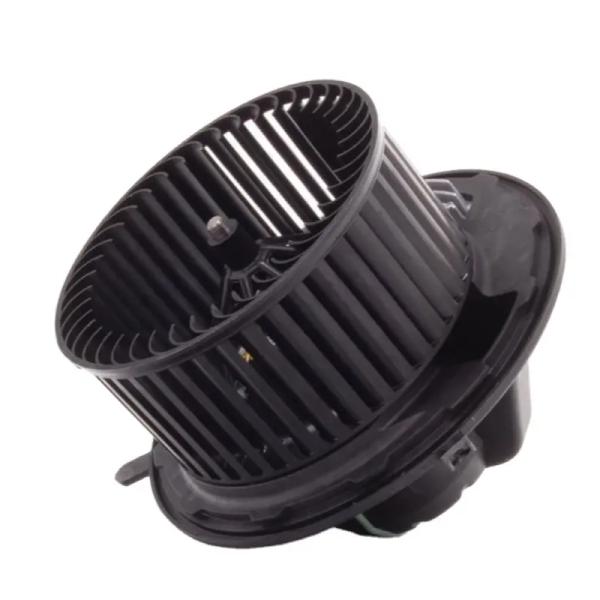 64119227670 XINLONG LION Auto Parts Blower Motor Fan For BMW E81 E87 100% Tested