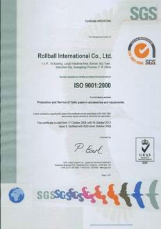 MPO LC / SC / FC / ST Fiber Optic Patch Cord MPO LC / SC / FC / ST fiber jumper