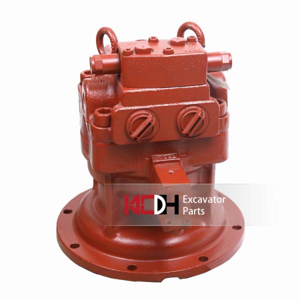 8412291000 собрание мотора M5X130  EC210