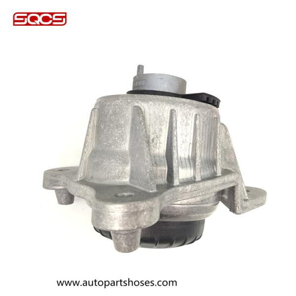 A4472410313 4472410313 Engine Mount For Mercedes Benz Viano W447 Vito