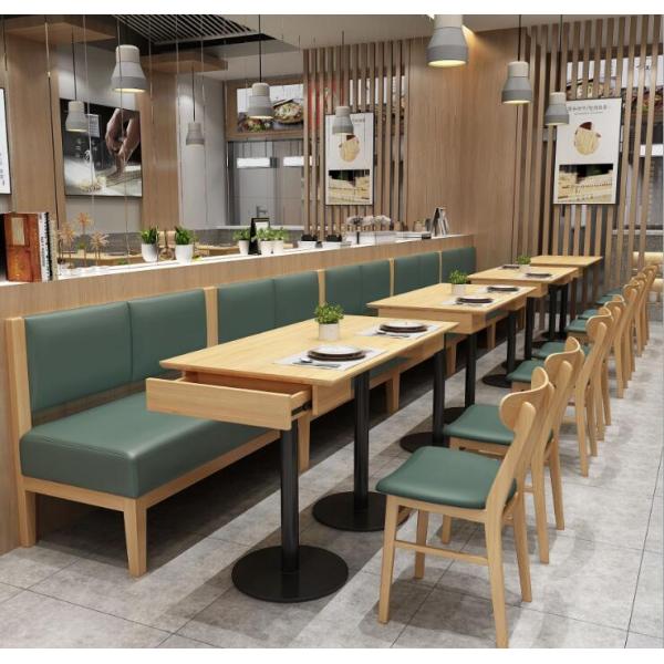 Custom Made Half Circle Booth Seating Circle Restaurant Booths Nordic Loft