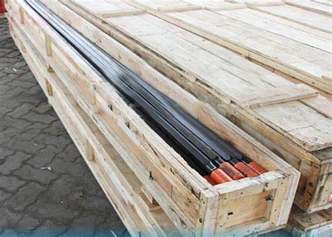 Шпиндель сверлильного станка сплющенный Х25