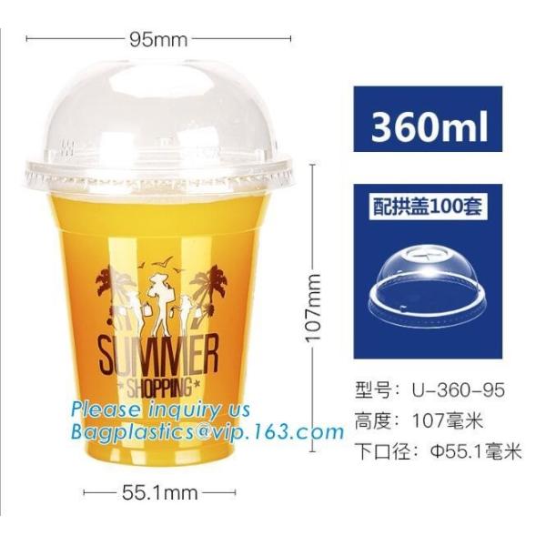 Коробка бенто пластикового устранимого пластикового взятия качества еды отсутствующая с 4 отсек, пищевой контейнер контейнеров пластиковый течебезопасный