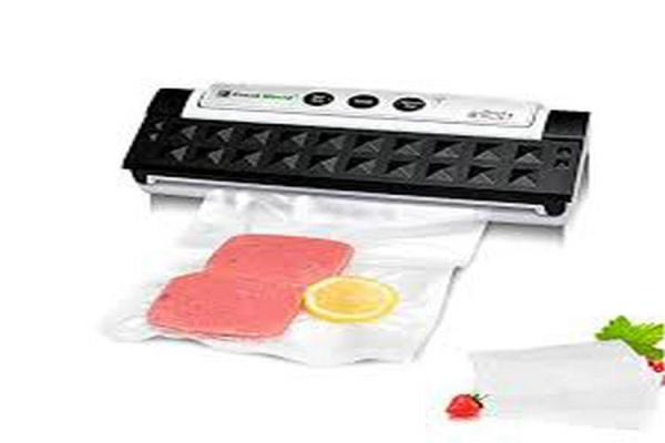 Custom PA/PE Laminated Food Vacuum Bags Transparent Leakproof For Frozen Food