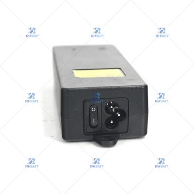 GSK screw driver power supply PRO 3M printer spare parts