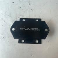 Yutong King Long Bus Engine Mount 1001-06950 Rubber Metal Composite