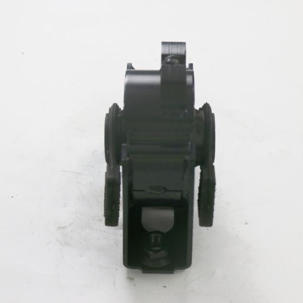 Engine Mount Front 12361-36190 For Toyota Car Alphard Vellfire