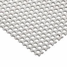 600 Series 	Stainless Steel Plate Sheet 0.3-6mm 1000mm-4000mm SS 304