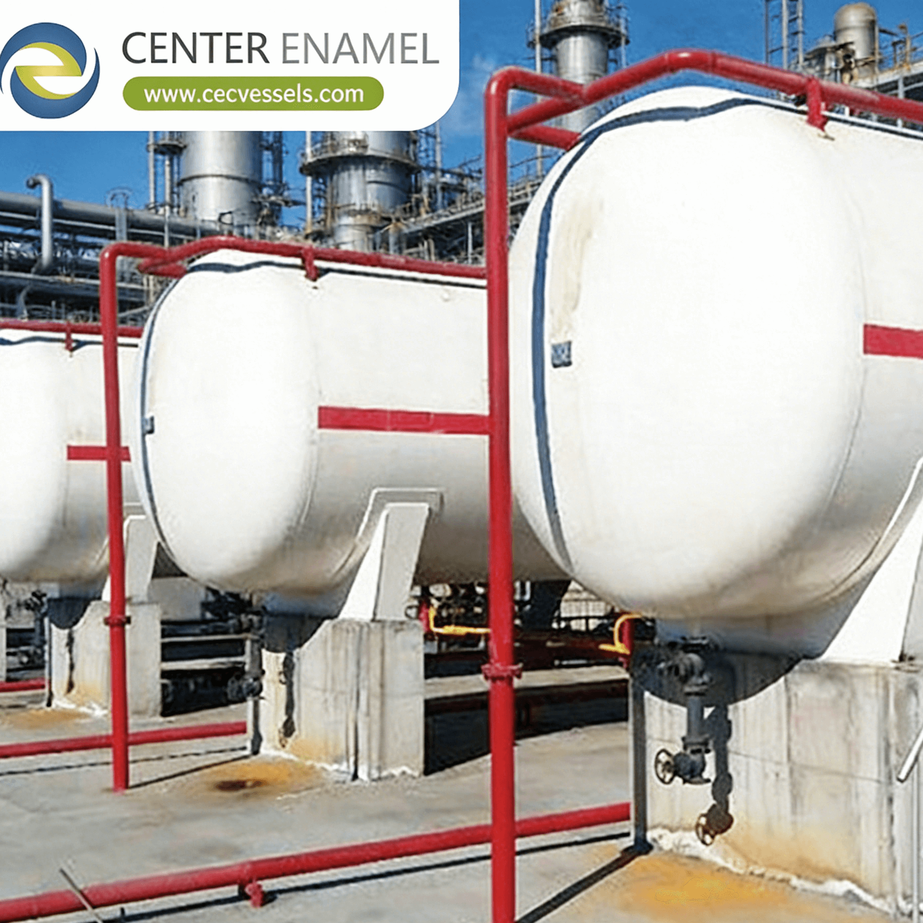 Leading Chemical Reactor Manufacturers in China: A B2B Engineering Procurement Guide