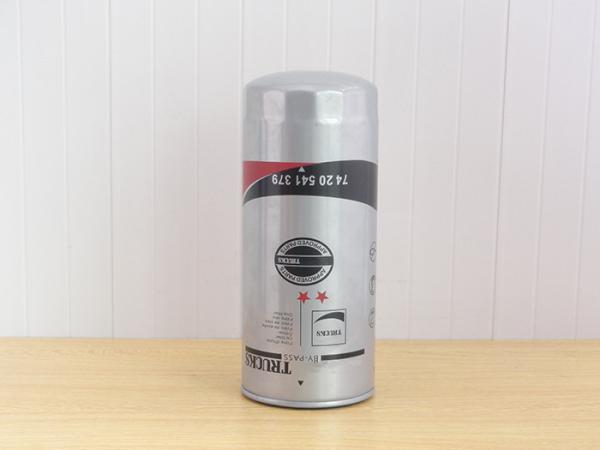 Used for  RENAULT Oil Filters7420541379