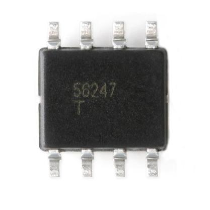 ADM3485EARZ-REEL7 SOP-8 Half-duplex RS-485/RS-422 Transceiver IC Imported Original