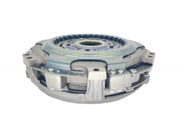 Accent Forte Optima Soul DSG Dry Dual Clutch for Hyundai Kia 7-speed D7UF1 412002D101