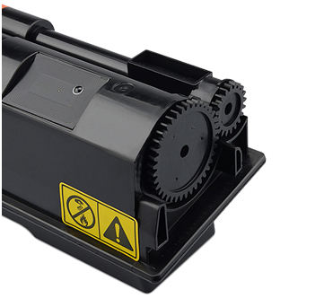 ТК - 140/патроны тонера совместимый ФС ТК-142/ТК-144 Кйосера Мита - выход 4000 1100 страниц