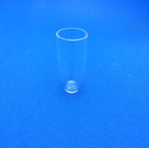耐熱性ホウケイ酸ガラス管焼鈍温度 560°C