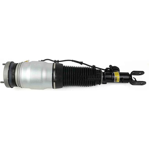 Hyundai Eqqus Centennial 54606-3N505 Air Shock Absorbers For Cars