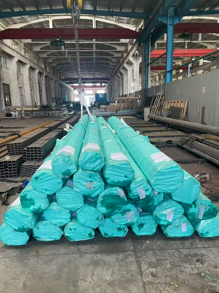 Wuxi Sylaith Special Steel Co., Ltd.