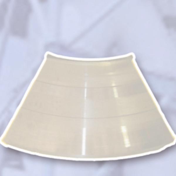 Economical And Durable Rotary Kiln Parts Heat Resistant And Wear Resistant