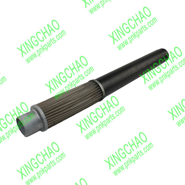 Гидравлический 2950 2955 частей трактора JD экрана стрейнера масла RE72875 всасывания R128746 3010 3030 3040 3055 5403