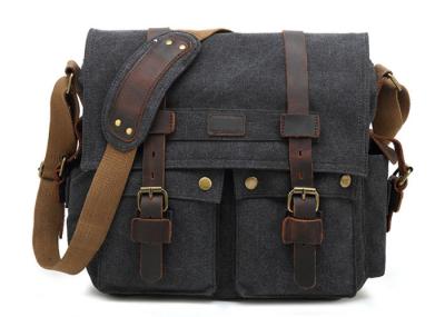 Single Shoulder Multifunctional Camera Bag