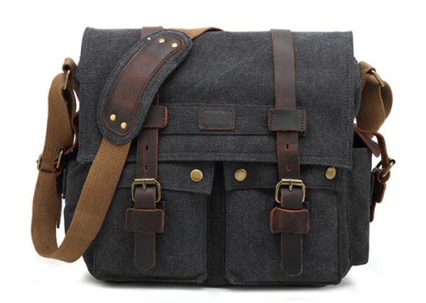 Single Shoulder Multifunctional Camera Bag