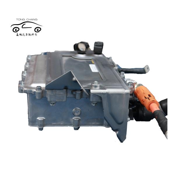 A0003424800 48V Automotive Inverters Mercedes-Benz Car Parts