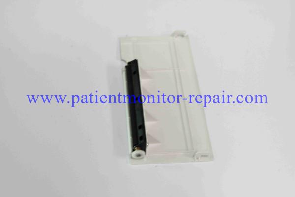HR MRX Printer Reel Spindle TC10 Electrocardiograph ECG EKG